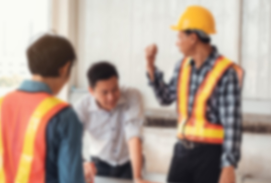 青島麥迪同步傳動(dòng)設(shè)備