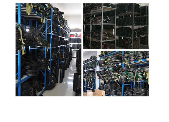 青島麥迪同步傳動(dòng)設(shè)備有限公司